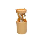 Modul za dovod goriva MAGNETI MARELLI 313011313030 IC-D28BCC