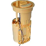 Modul za dovod goriva MAGNETI MARELLI 313011313030 IC-D28BCC