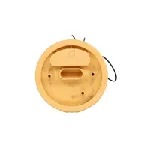 Modul za dovod goriva MAGNETI MARELLI 313011313031 IC-D28BCD