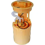 Modul za dovod goriva MAGNETI MARELLI 313011313031 IC-D28BCD