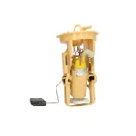 Modul za dovod goriva MAGNETI MARELLI 313011313034 IC-D28BD0