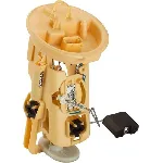 Modul za dovod goriva MAGNETI MARELLI 313011313034 IC-D28BD0