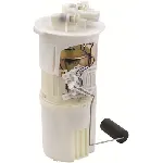 Modul za dovod goriva MAGNETI MARELLI 313011313038 IC-D28BD4