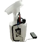 Modul za dovod goriva MAGNETI MARELLI 313011313040 IC-D28BD6