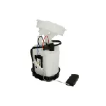 Modul za dovod goriva MAGNETI MARELLI 313011313040 IC-D28BD6