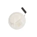 Modul za dovod goriva MAGNETI MARELLI 313011313042 IC-D28BD8