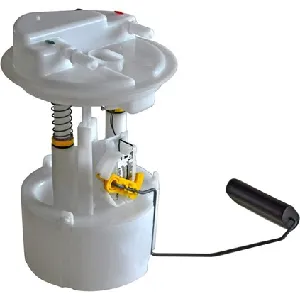 Modul za dovod goriva MAGNETI MARELLI 313011313050 IC-D28BE0