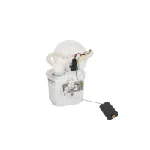 Modul za dovod goriva MAGNETI MARELLI 313011313052 IC-D28BE2