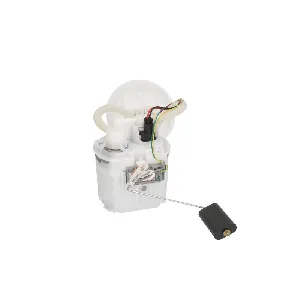 Modul za dovod goriva MAGNETI MARELLI 313011313052 IC-D28BE2