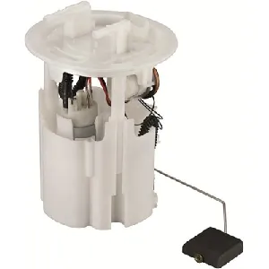 Modul za dovod goriva MAGNETI MARELLI 313011313056 IC-D28BE6