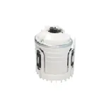 Modul za dovod goriva MAGNETI MARELLI 313011313062 IC-D28BED