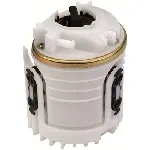 Modul za dovod goriva MAGNETI MARELLI 313011313062 IC-D28BED