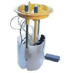 Modul za dovod goriva MAGNETI MARELLI 313011313064 IC-E1320B