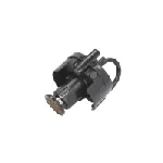 Modul za dovod goriva MAGNETI MARELLI 313011313069 IC-E13210