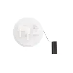 Modul za dovod goriva MAGNETI MARELLI 313011313073 IC-E13213