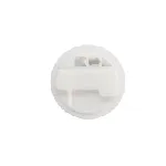 Modul za dovod goriva MAGNETI MARELLI 313011313078 IC-E13216