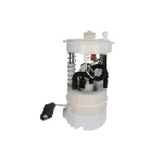 Modul za dovod goriva MAGNETI MARELLI 313011313094 IC-E48A1E