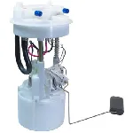 Modul za dovod goriva MAGNETI MARELLI 313011313096 IC-E1321F