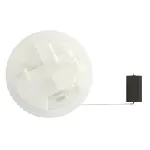 Modul za dovod goriva MAGNETI MARELLI 313011313110 IC-F88EA0