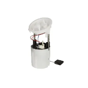 Modul za dovod goriva MAGNETI MARELLI 313011313115 IC-F88EA5