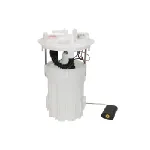 Modul za dovod goriva MAGNETI MARELLI 313011313117 IC-F88EA7