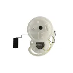 Modul za dovod goriva MAGNETI MARELLI 313011313118 IC-F88EA8