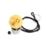 Modul za dovod goriva MAGNETI MARELLI 313011313121 IC-F88EAB