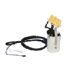 Modul za dovod goriva MAGNETI MARELLI 313011313123 IC-F88EAD