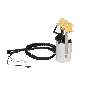 Modul za dovod goriva MAGNETI MARELLI 313011313123 IC-F88EAD