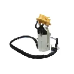 Modul za dovod goriva MAGNETI MARELLI 313011313125 IC-F88EAF