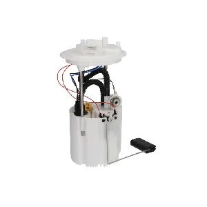 Modul za dovod goriva MAGNETI MARELLI 313011313129 IC-F88EB3