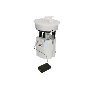 Modul za dovod goriva MAGNETI MARELLI 313011313133 IC-F88EB7