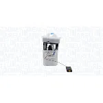 Modul za dovod goriva MAGNETI MARELLI 313011313133 IC-F88EB7