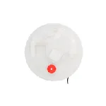 Modul za dovod goriva MAGNETI MARELLI 313011313134 IC-F88EB8