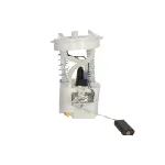 Modul za dovod goriva MAGNETI MARELLI 313011313136 IC-F88EBA