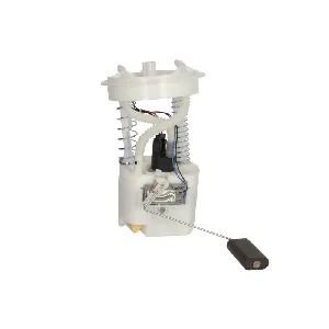 Modul za dovod goriva MAGNETI MARELLI 313011313136 IC-F88EBA