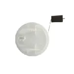 Modul za dovod goriva MAGNETI MARELLI 313011313136 IC-F88EBA