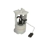 Modul za dovod goriva MAGNETI MARELLI 313011313138 IC-F88EBC