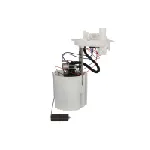 Modul za dovod goriva MAGNETI MARELLI 313011313140 IC-F88EBE