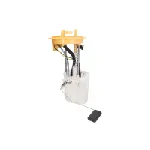 Modul za dovod goriva MAGNETI MARELLI 313011313143 IC-F88EC1