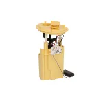 Modul za dovod goriva MAGNETI MARELLI 313011313144 IC-F88EC2