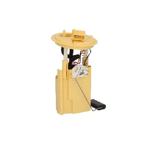 Modul za dovod goriva MAGNETI MARELLI 313011313144 IC-F88EC2