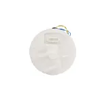 Modul za dovod goriva MAGNETI MARELLI 313011313145 IC-F88EC3