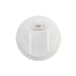 Modul za dovod goriva MAGNETI MARELLI 313011313146 IC-F88EC4