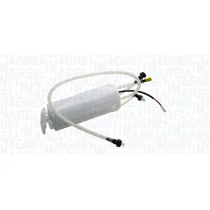 Modul za dovod goriva MAGNETI MARELLI 313011313154 IC-F88ECA