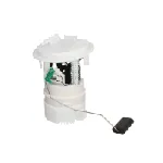 Modul za dovod goriva MAGNETI MARELLI 313011313155 IC-F88ECB