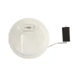 Modul za dovod goriva MAGNETI MARELLI 313011313155 IC-F88ECB