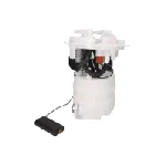 Modul za dovod goriva MAGNETI MARELLI 313011313156 IC-F88ECC