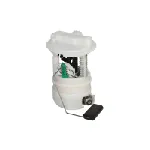 Modul za dovod goriva MAGNETI MARELLI 313011313157 IC-F88ECD