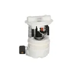 Modul za dovod goriva MAGNETI MARELLI 313011313157 IC-F88ECD